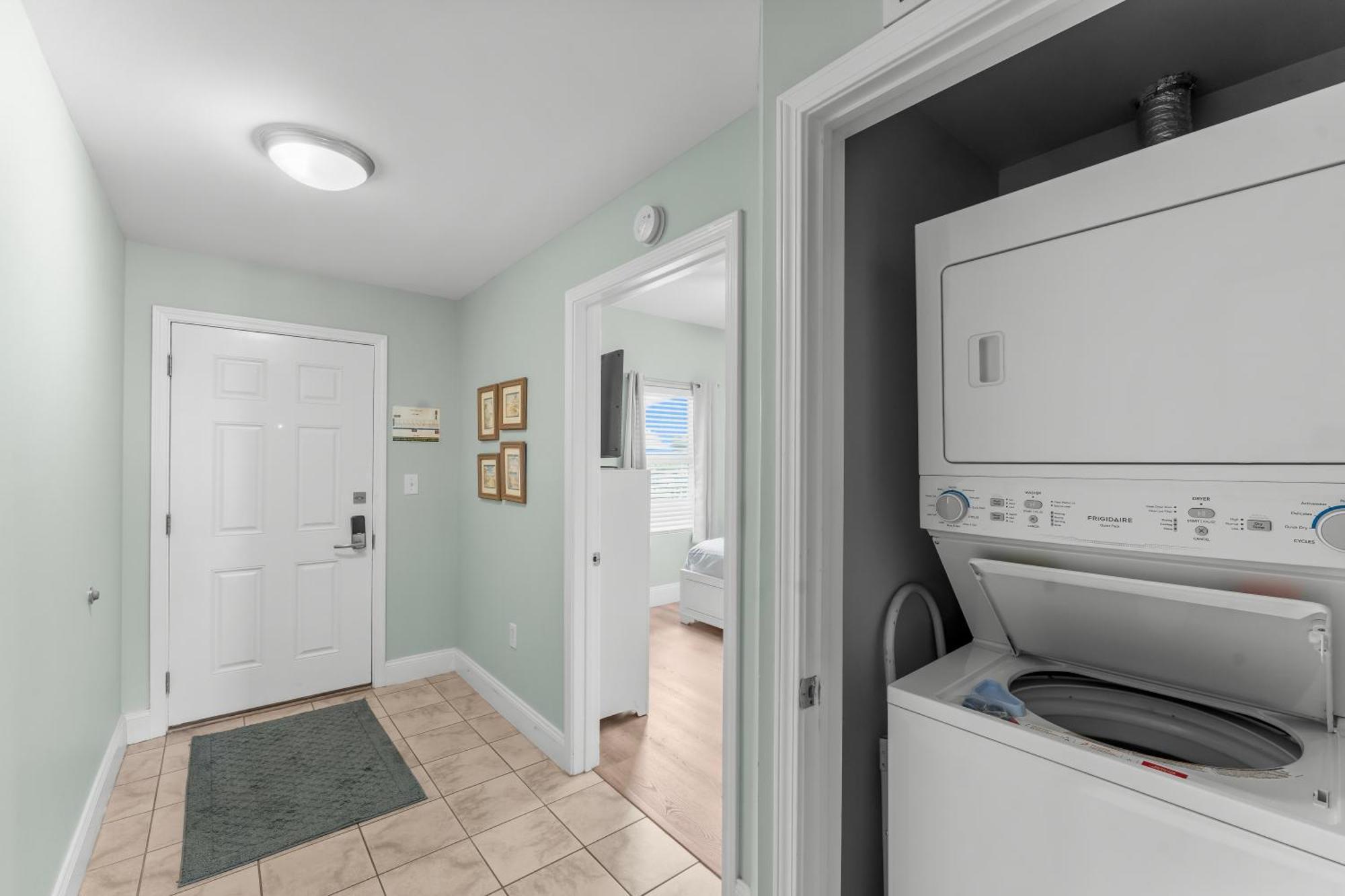 Living Right At Laketown Wharf #1016 By Nautical Properties Panama City Beach Buitenkant foto