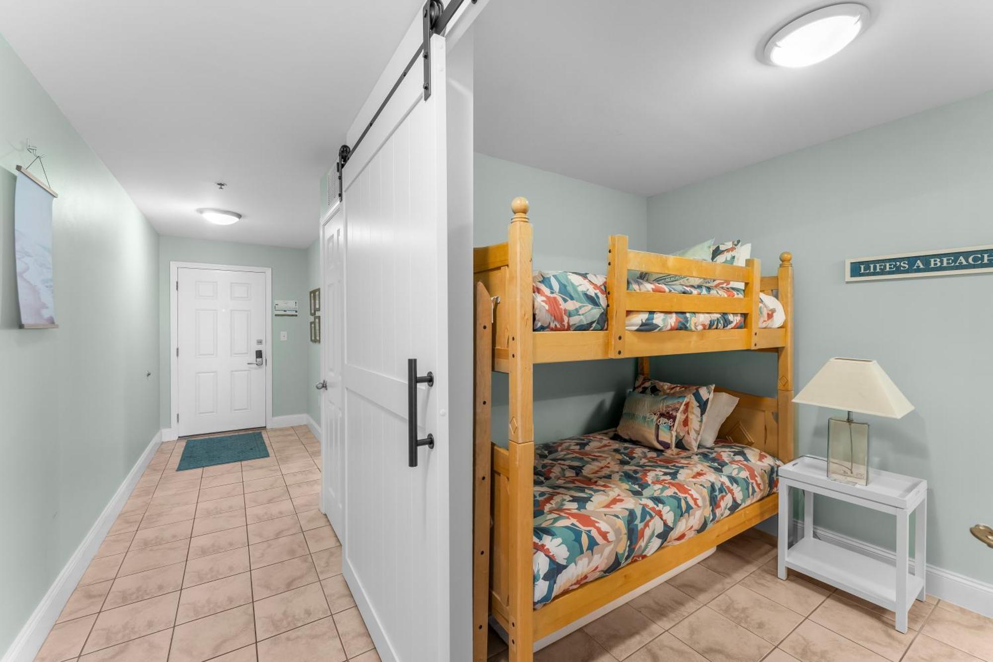 Living Right At Laketown Wharf #1016 By Nautical Properties Panama City Beach Buitenkant foto