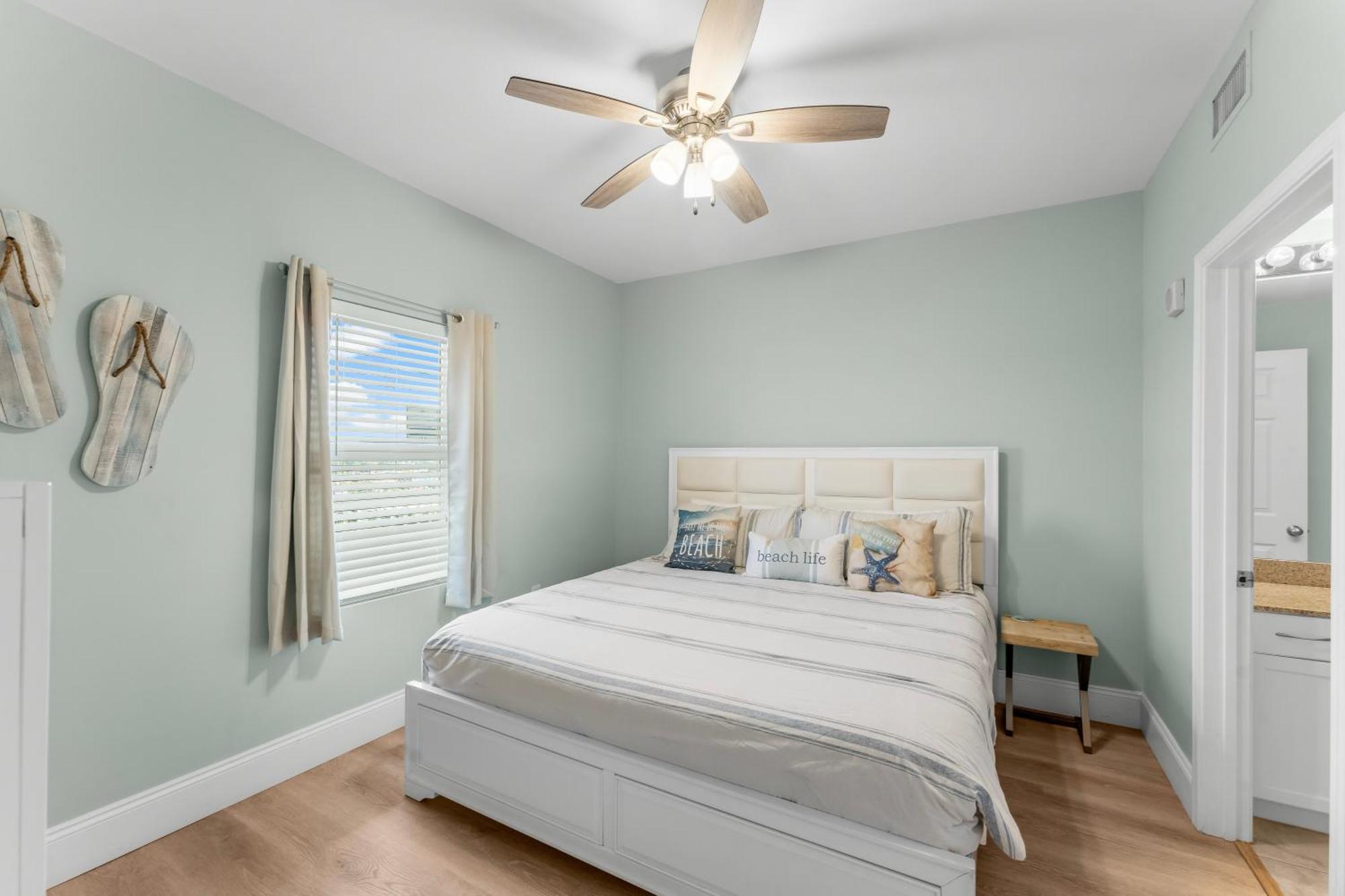 Living Right At Laketown Wharf #1016 By Nautical Properties Panama City Beach Buitenkant foto