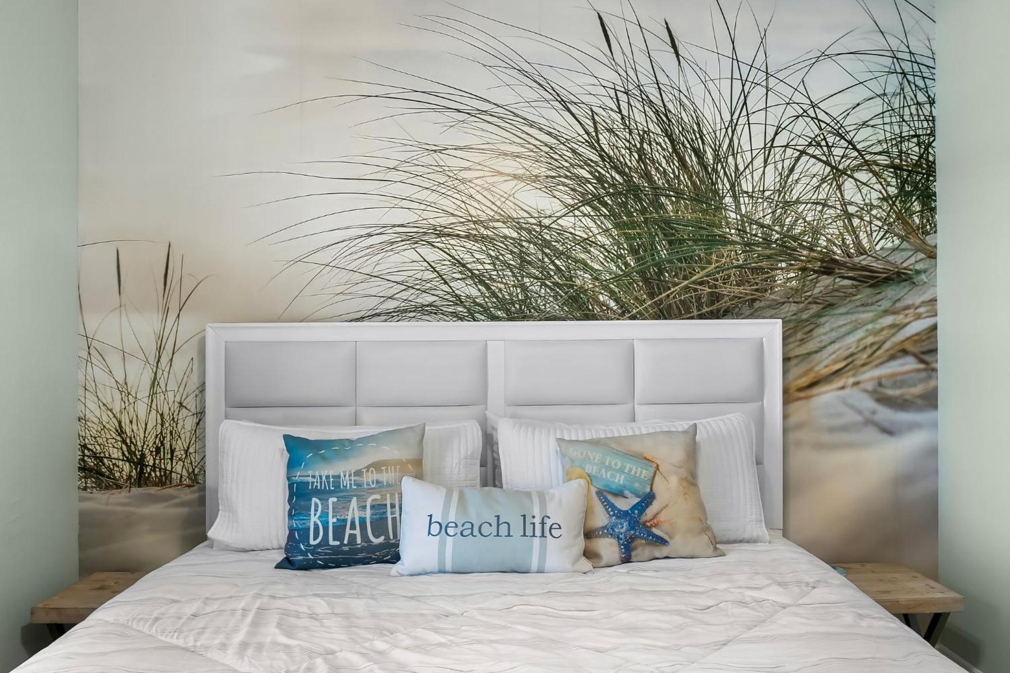 Living Right At Laketown Wharf #1016 By Nautical Properties Panama City Beach Buitenkant foto